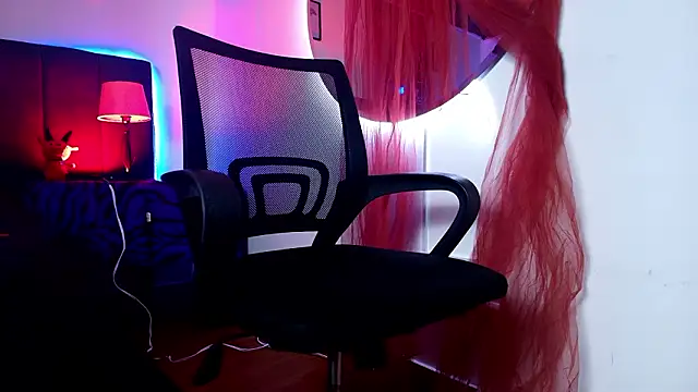 Alisse_Moore live sex cam