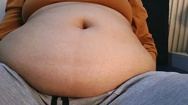 virtual_charm live sex cam