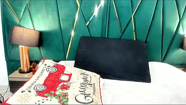 Tamara_Myller live sex cam