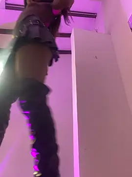 BrittanyWatson's cam snapshot