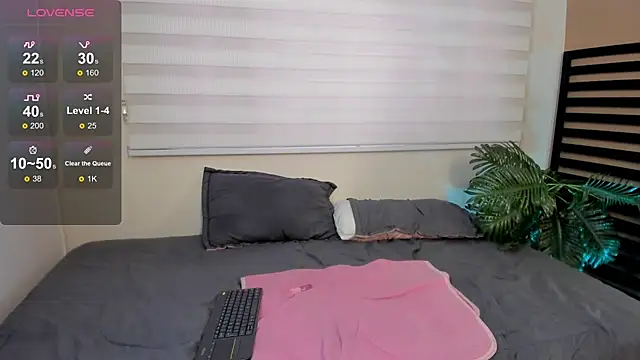 luna_willians live sex cam