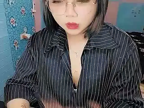 Lylu007 live sex cam