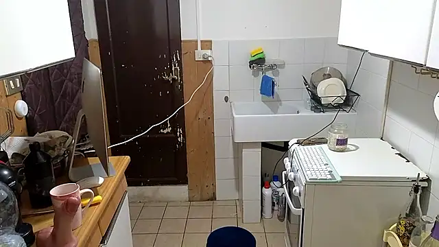 VanessaDoyle live sex cam