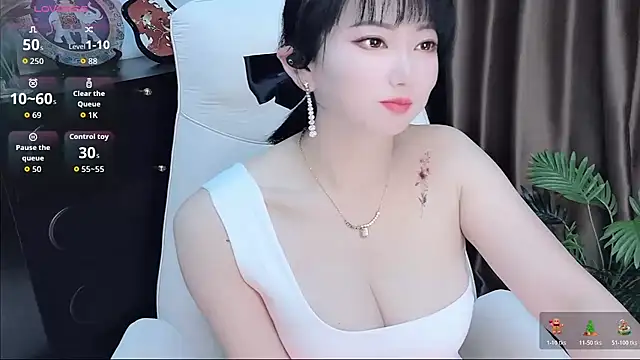 Ella99 live sex cam