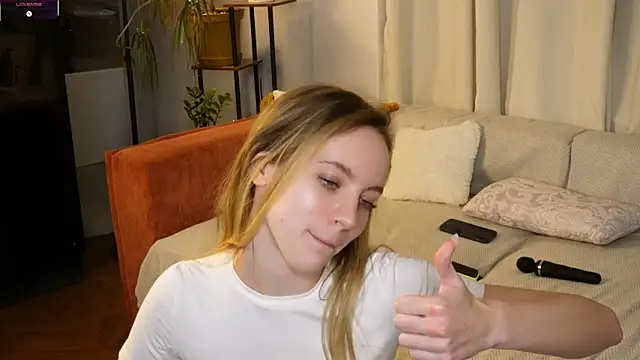 hihinicky live sex cam