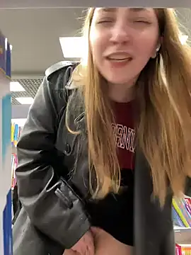 Sunny___Bunny live sex cam