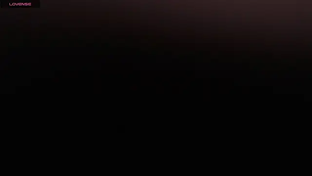 naughtypussydirtyxx live sex cam