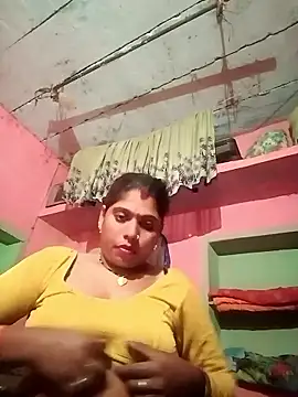 sanjna_sharmaa live sex cam