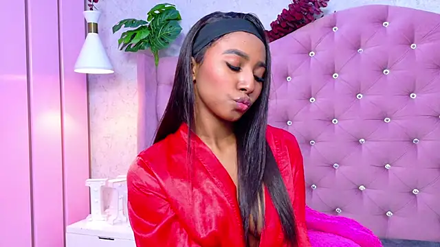 GabrielaLugo live sex cam