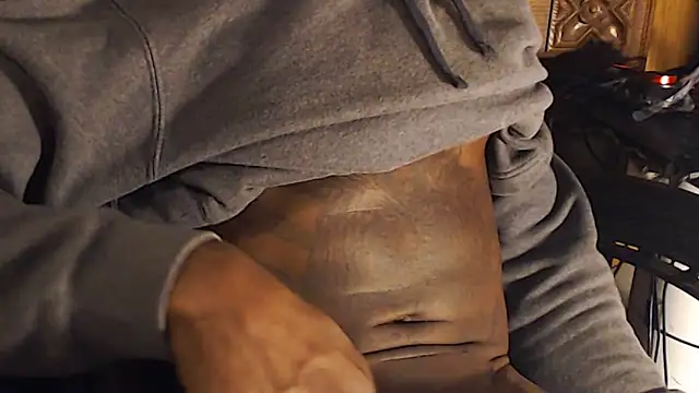 dominatingblacklove live sex cam