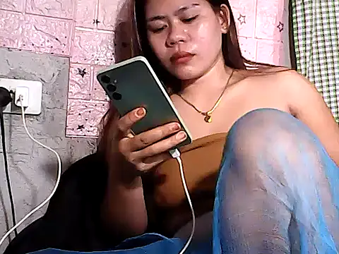 pinay_ExoticBeauty's cam snapshot