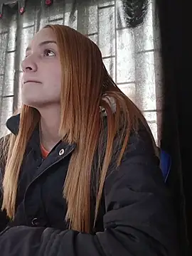 Ruby_hott's cam snapshot