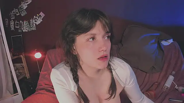 juby_yuby live sex cam