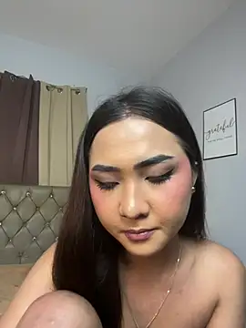 Diannellove live sex cam