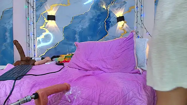 lorrayne_ live sex cam