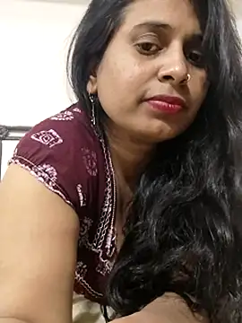 Your-Rasmalai live sex cam