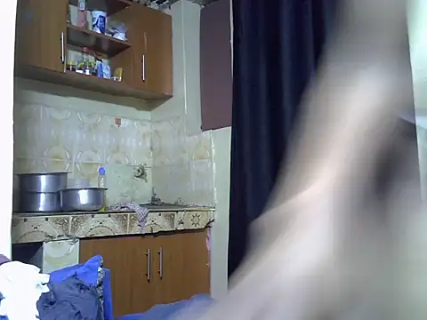 Horny-slut_ live sex cam