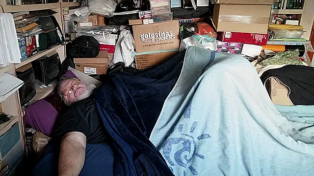 hadeszeuss2 live sex cam