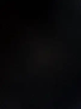 beautifulme23's cam snapshot