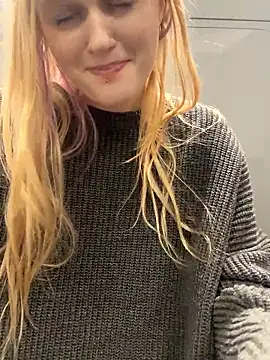 ann_ewu live sex cam