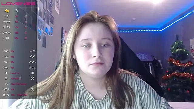 Light_Luna live sex cam