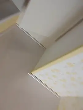 Oldmenhot66 live sex cam