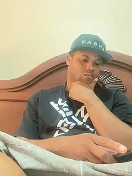 Iced_cloudz live sex cam