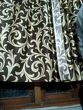 vardh033 live sex cam