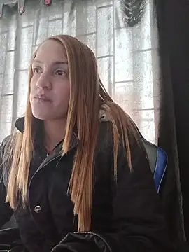 Ruby_hott's cam snapshot