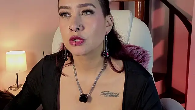 _kelly_hous36 live sex cam