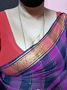 ananya956 live sex cam