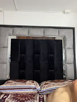 MR_MUSCLE live sex cam