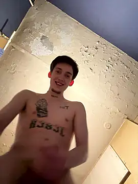 Rabizoon live sex cam