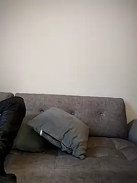 Alinaat086's cam snapshot