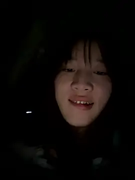 littleqiu9's cam snapshot