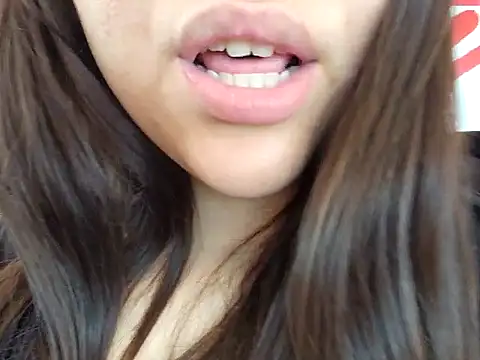 Lindaacoquita's cam snapshot