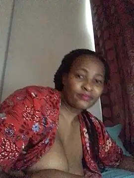 BabeAssXX live sex cam