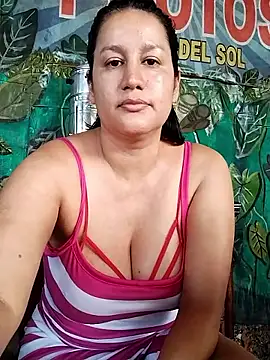 keilymadam live sex cam