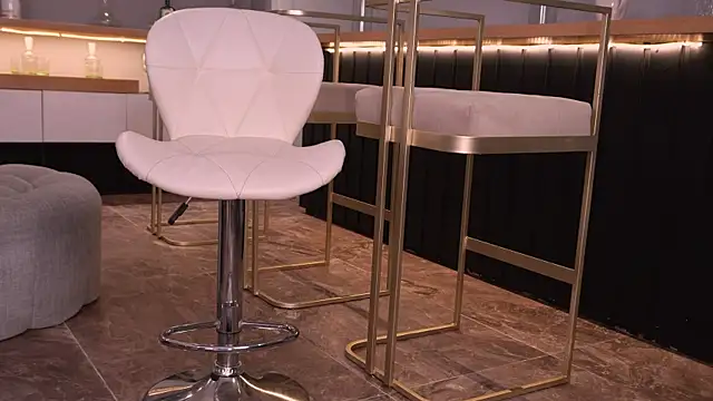 NaomiSainz live sex cam