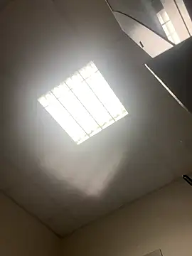 adaman's cam snapshot