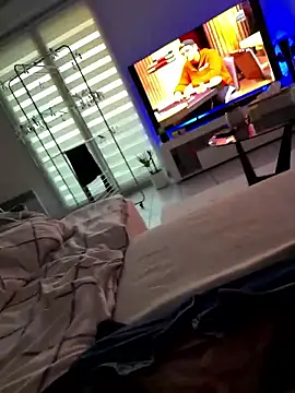 julienCr7's cam snapshot