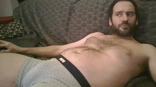 Mamattdefruits's cam snapshot