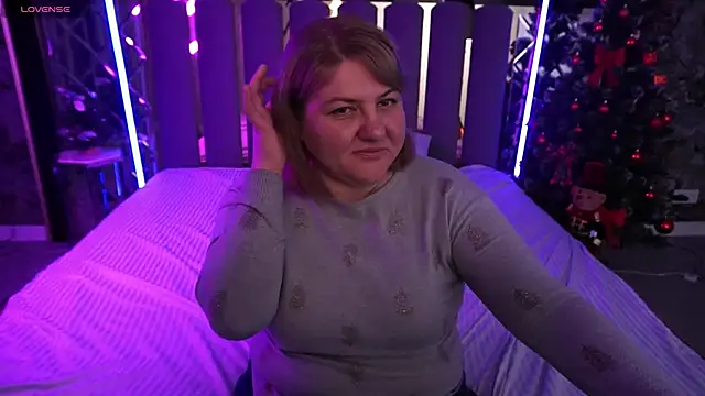 EmmaKanee's cam snapshot