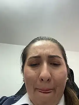 SUSY__06 live sex cam