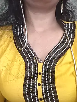 Deshi_bhabhi143's cam snapshot