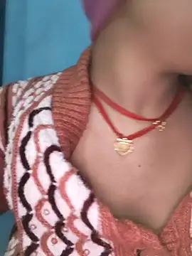 janbi_sexe's cam snapshot