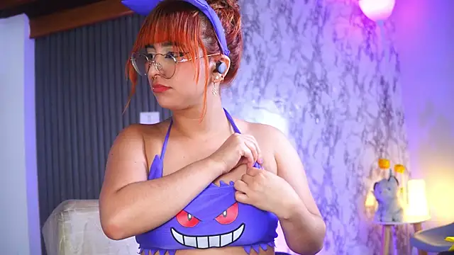 chloe_blue's cam snapshot