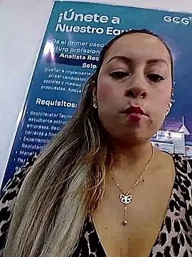 Katalina_S3xy live sex cam