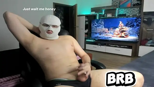 romiosabrino's cam snapshot