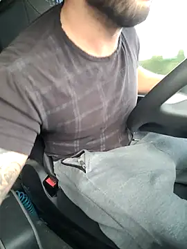 mayhem13000's cam snapshot